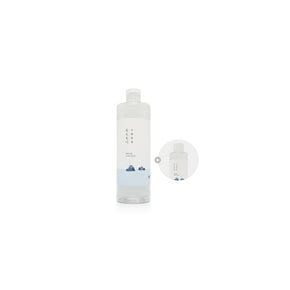 라운드랩 1025 독도 토너 500ml+100ml