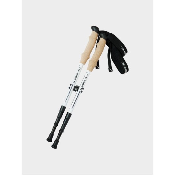 [부산점] 4단 카본스틱 120 SET DUA26T01