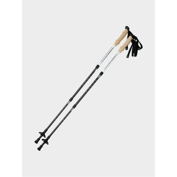 [부산점] 4단 카본스틱 120 SET DUA26T01