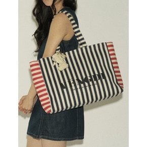 Kayla Bag_Navy