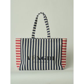 Kayla Bag_Navy