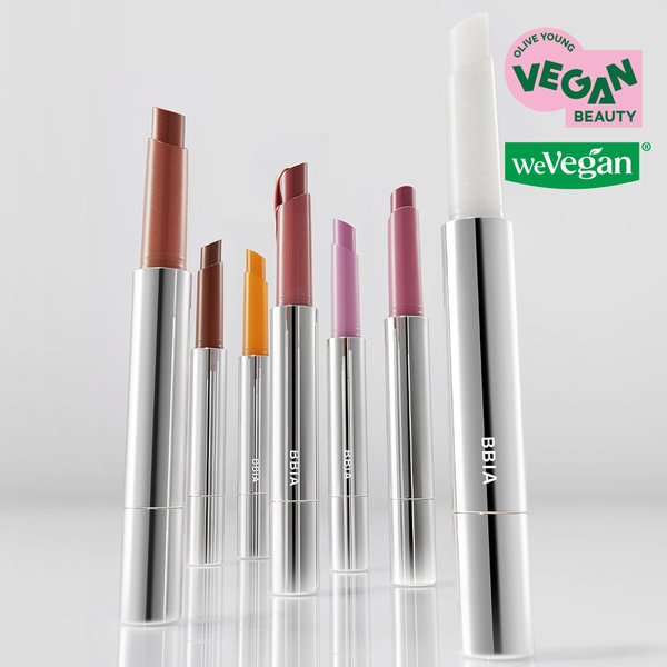 [녹아드는 시럽 광] 삐아 오버 글레이즈 스틱