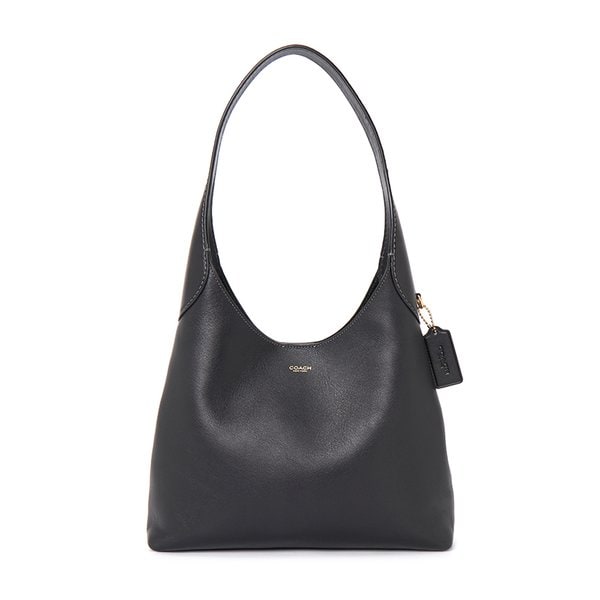 확대된 대표 rep product image1