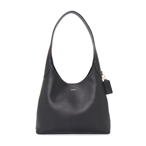 rep product image1