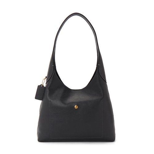 rep product image3