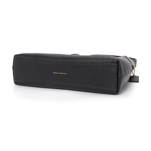 rep product image4