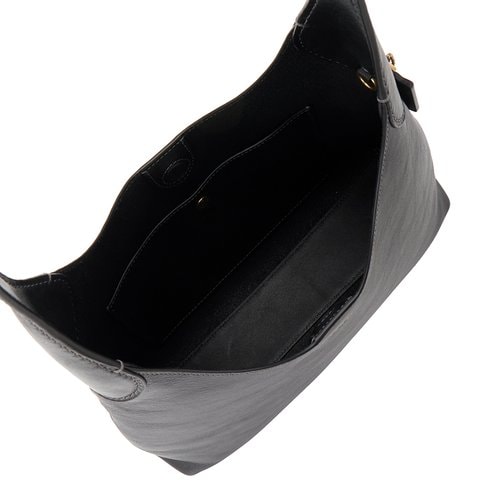 rep product image5