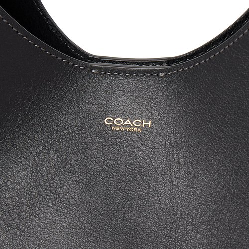 rep product image6