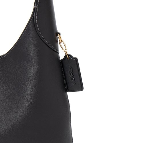 rep product image7