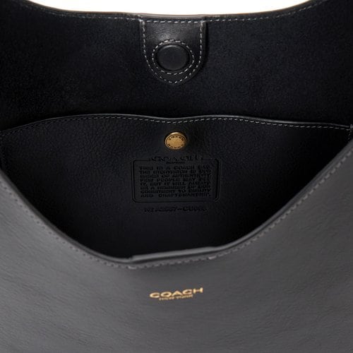 rep product image8