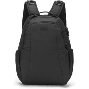 영국 팩세이프 가방 Pacsafe Metrosafe LS350 나일론Backpack with AntiTheft Details for Men a