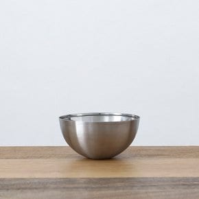 BINGHA 스테인리스볼 D12