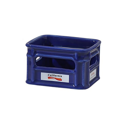 Add Image 1
