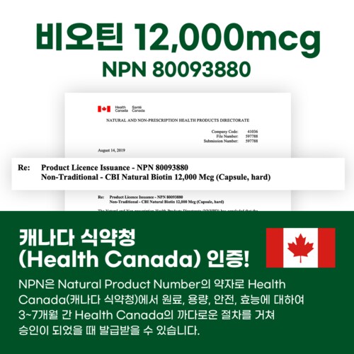 상품이미지3