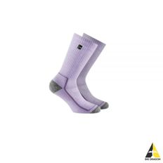 ROHNER ECCO 에코X-스포츠 (318 Lavender) (ECO X-SPORT)