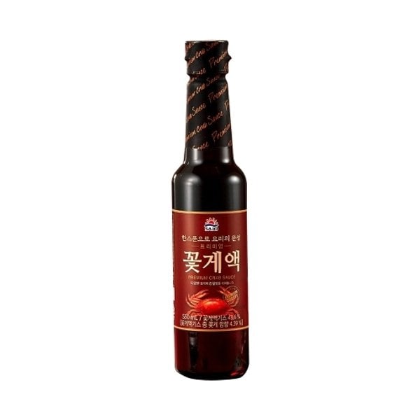 확대된 대표 image1