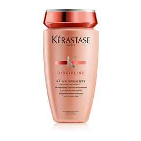 KERASTASE 케라스타즈 디스플린 바인 Fluidealiste 샴푸 250ml