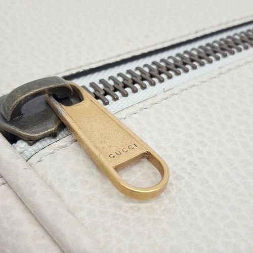 https://image.gugus.co.kr/goods/update2/img2024/07/000000000000_2806903_2_534x534.jpg