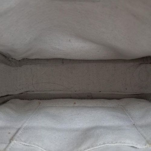 https://image.gugus.co.kr/goods/update2/img2024/07/000000000000_2806903_5_534x534.jpg
