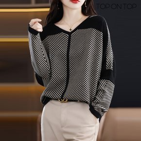 켈리 패턴니트 TP2238146_P331919078