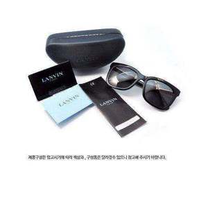 [랑방]SLN698G LANVIN 선글라스