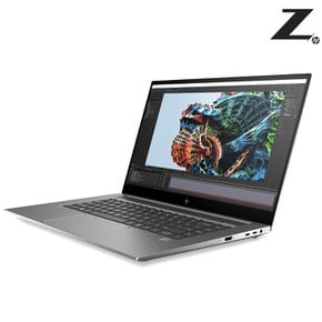 ZBook Studio G8-30N09AV i9/32GB/RTXA5000/Win10