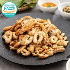 [HACCP] 쫄깃 고소한 훈연 막창 500g(400g,소스100g)