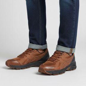GT-2160 NS - RUSTY BROWN GRAPHITE GREY 1710750 1203A375