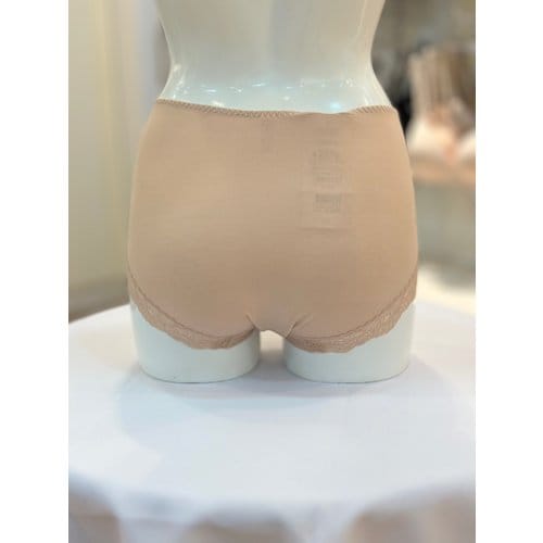 상품이미지8