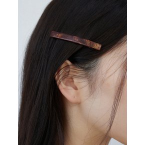 Frame mini pin(2pcs)