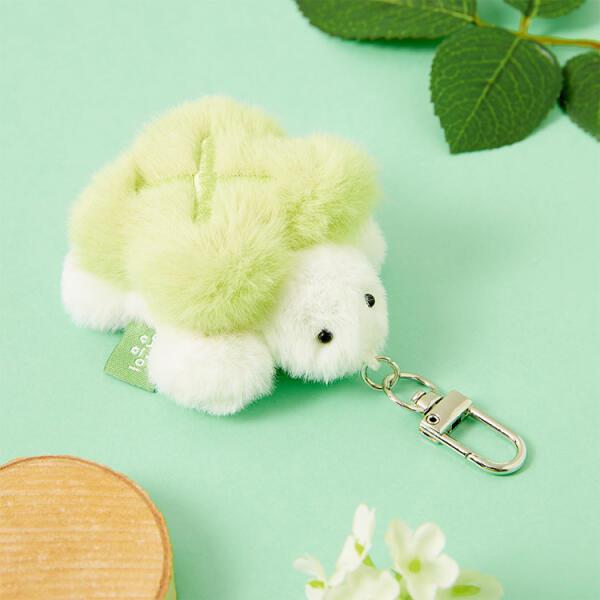 확대된 대표 IMAGE1
