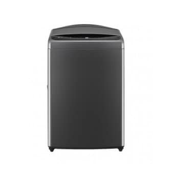 LG전자 통돌이 일반세탁기 T19MX8 19kg 전국배송