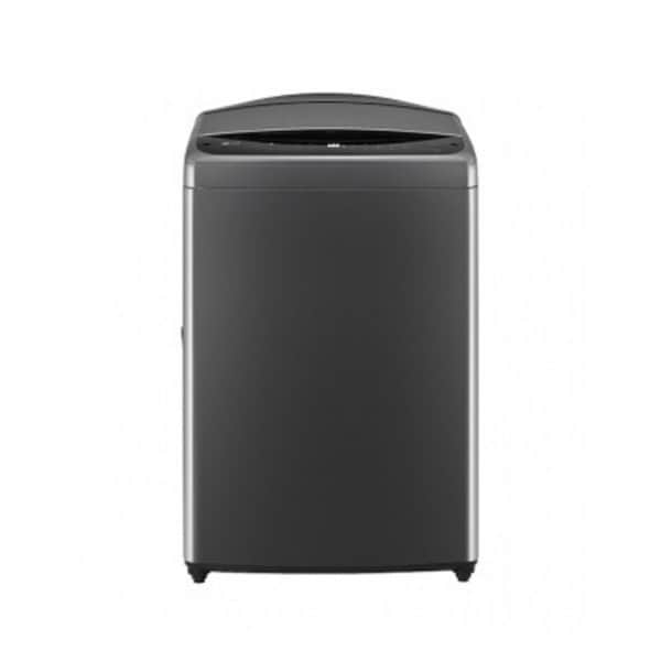 통돌이 일반세탁기 T19MX8 19kg 전국배송