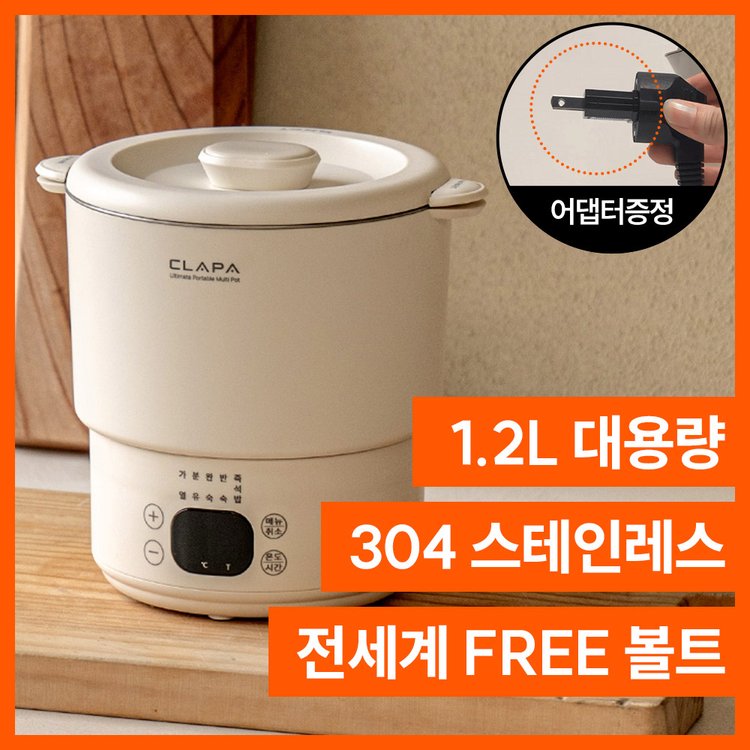 상품이미지1