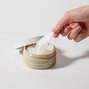 자주 쌀 고보습 스팟 패치 30매*2 J80N902014600