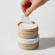 자주 쌀 고보습 스팟 패치 30매*2 J80N902014600