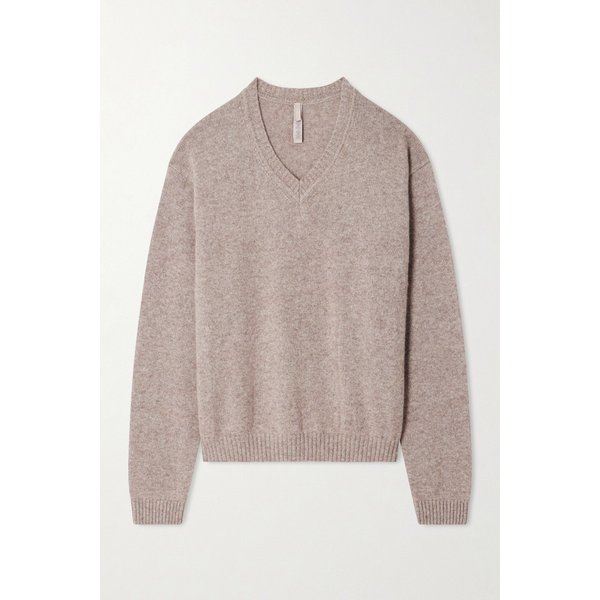 스킴스 오버사이즈 보이프렌드 스웨터 46376663162985851