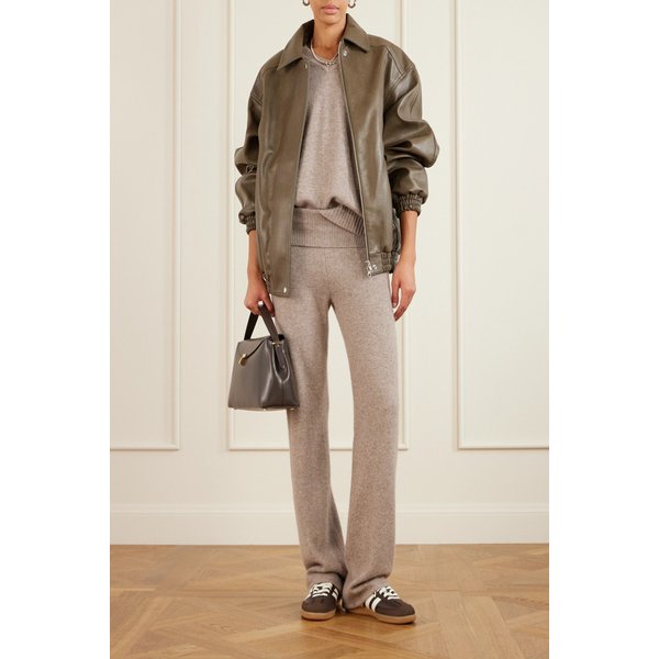 스킴스 오버사이즈 보이프렌드 스웨터 46376663162985851