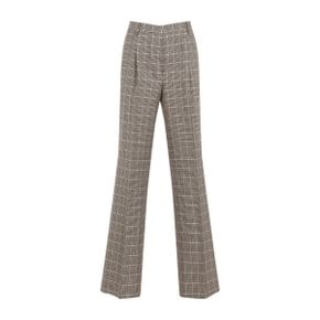 Trousers 2420109039352 3280038