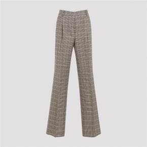 Trousers 2420109039352 3280038