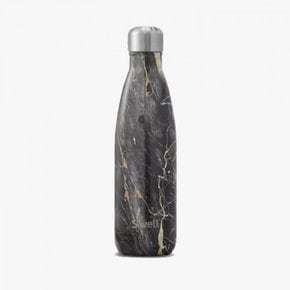 엘리멘츠 컬렉션 Gold Marble 17oz