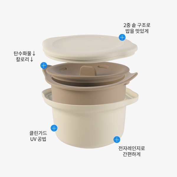 상품 이미지2
