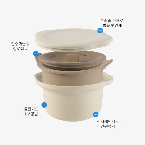 상품 이미지2
