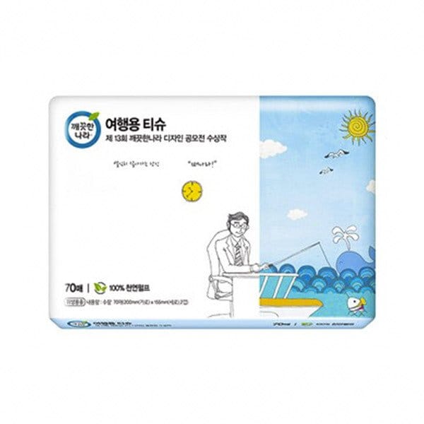 확대된 대표 상품이미지1