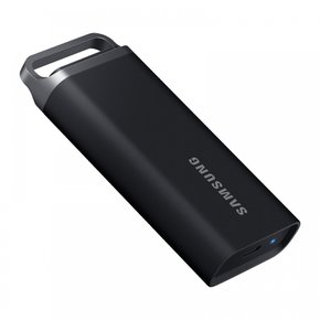 Samsung T5 EVO 8TB 외장 SSD USB 3.2 Gen 1 MU-PH8T0S-ITEC 국내 정품 보증품