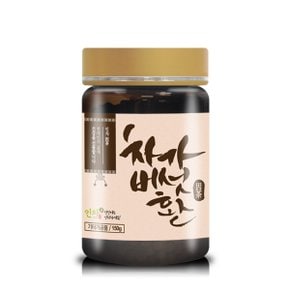 차가버섯환 차가버섯 환 150g