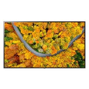 [LG전자공식인증점] LG 울트라HD TV 벽걸이형 50UR642S0NC [125cm]