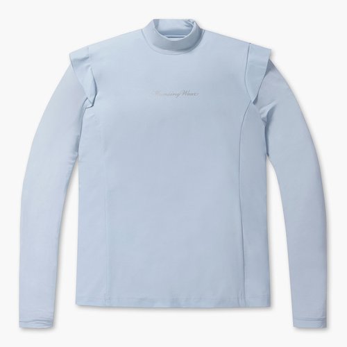 패션비즈 브랜드 > 먼싱웨어, 신세계몰” style=”width:100%” title=”브랜드 > 먼싱웨어, 신세계몰”><figcaption>브랜드 > 먼싱웨어, 신세계몰</figcaption></figure>
<figure><img decoding=