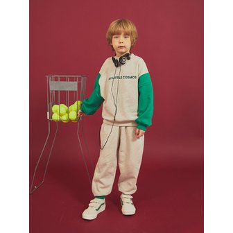 스튜디오 삼일삼 Cosmo Star Set-up GR