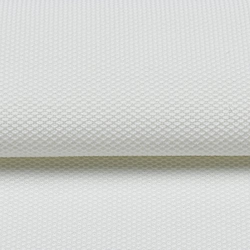 상품이미지8